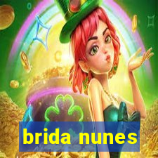 brida nunes